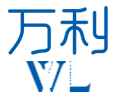milan米兰·(中国区)官方网站-Milan米兰 APP – Official Website