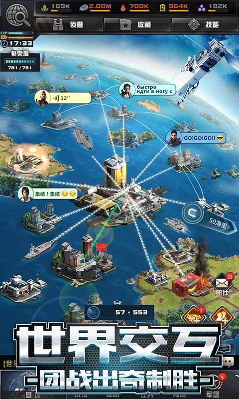 “米兰官方网站”最新《误杀》电影观后感心得影评5篇