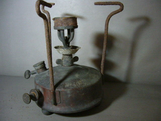 立足当地凸现特色全力推进农业产业化经营“米兰官方网站”