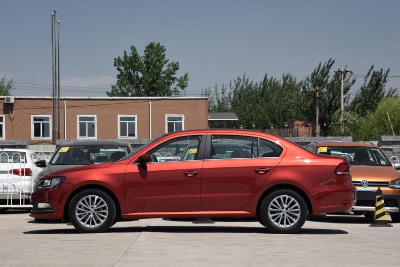 milan米兰app官网