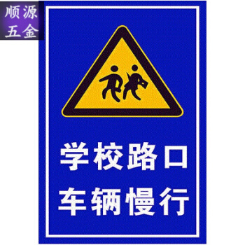 milan米兰app官网