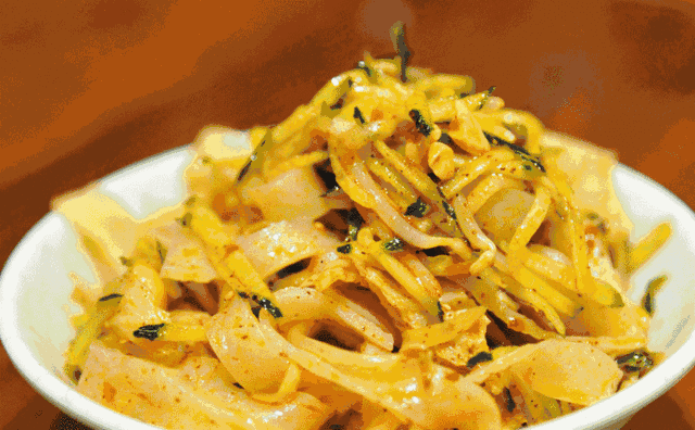 milan米兰app官网