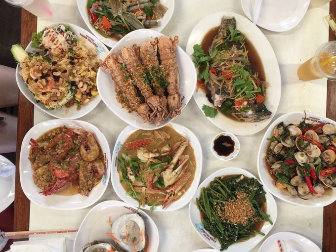 milan米兰app官网