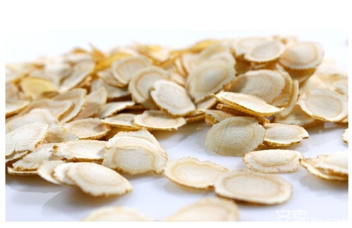 milan米兰app官网