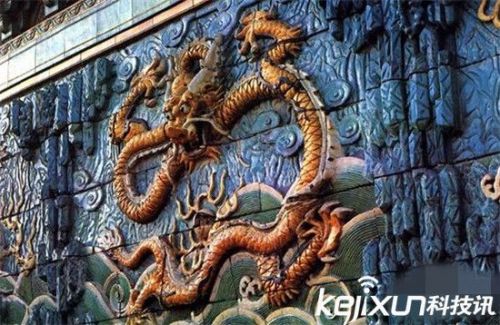 milan米兰|基于SCP模型论企业经济战略的实施