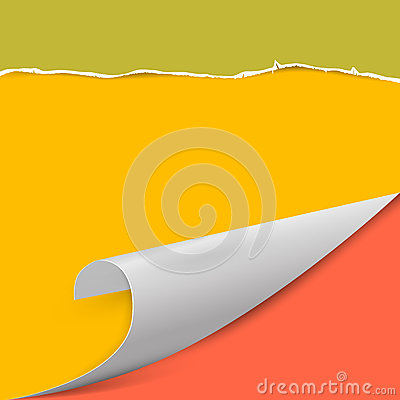 ‘milan米兰app官网’中国—东盟区域经济合作背景下的广西旅游发展思路与对策分析