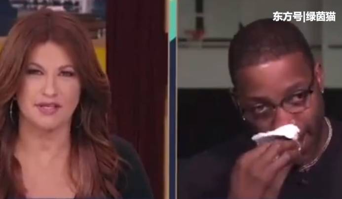 milan米兰app官网|上半场狂暴让马刺队获得第二名