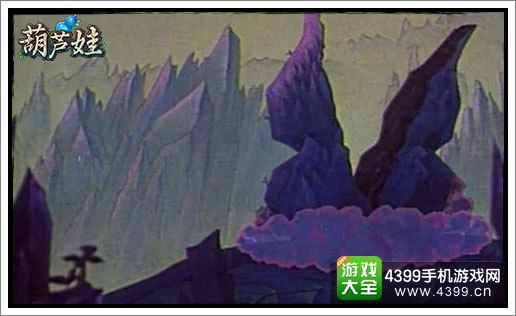 milan米兰app官网