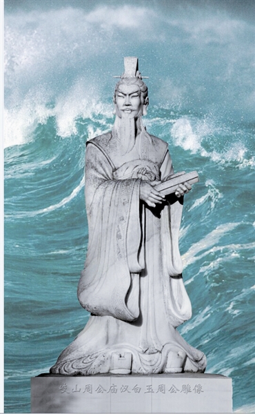 milan米兰app官网