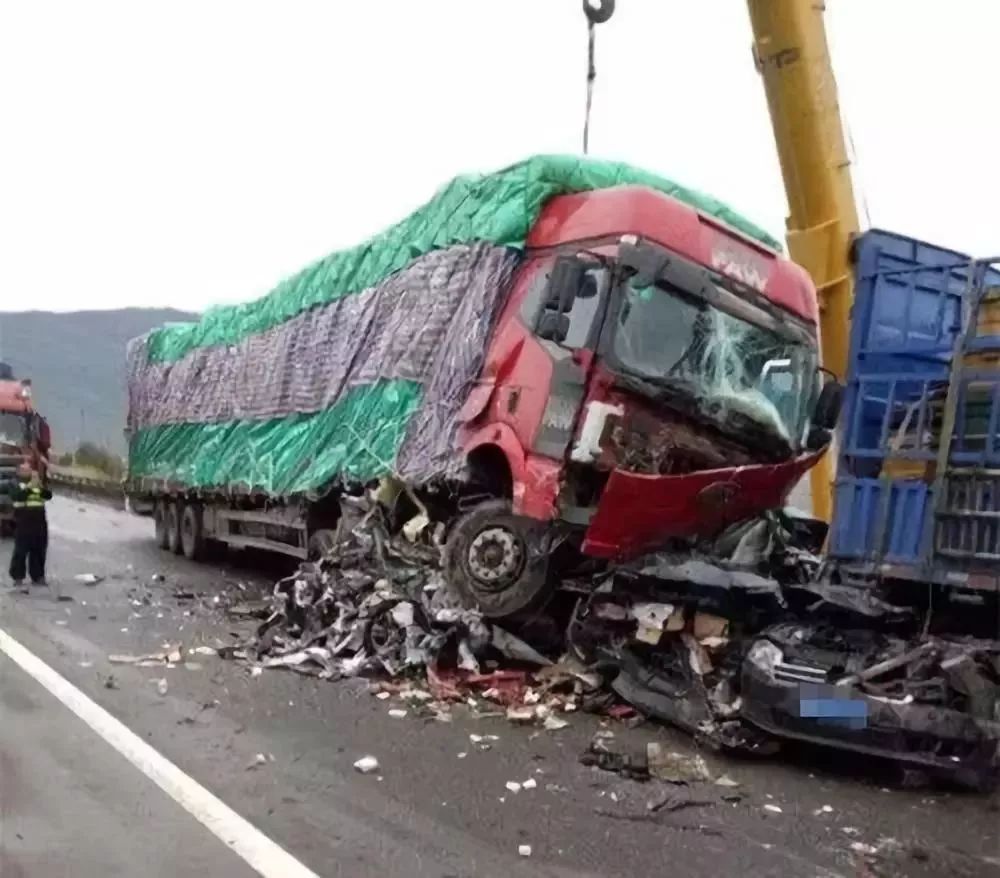 延续四年，阿森纳宣布下赛季球票价钱不变-米兰官方网站