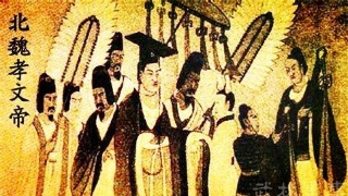 milan米兰app官网