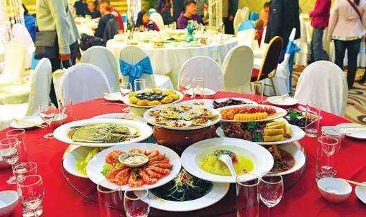 外资进入我国房地产市场的成因、影响及对策建议“milan米兰”