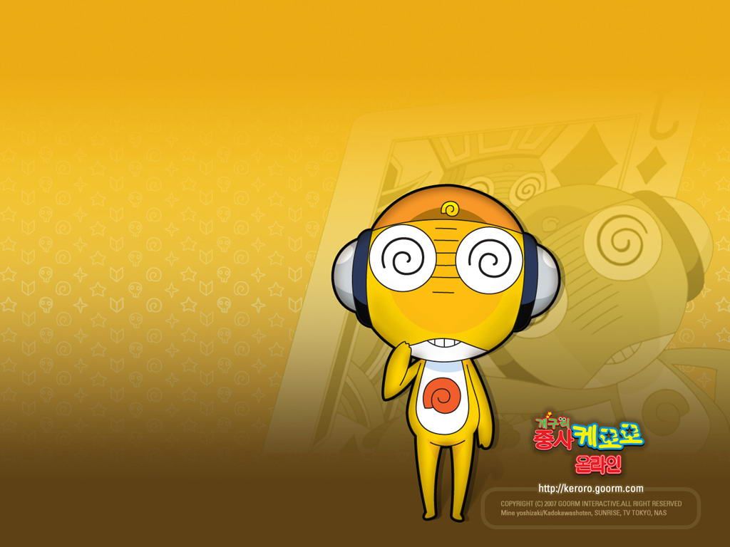 milan米兰app官网