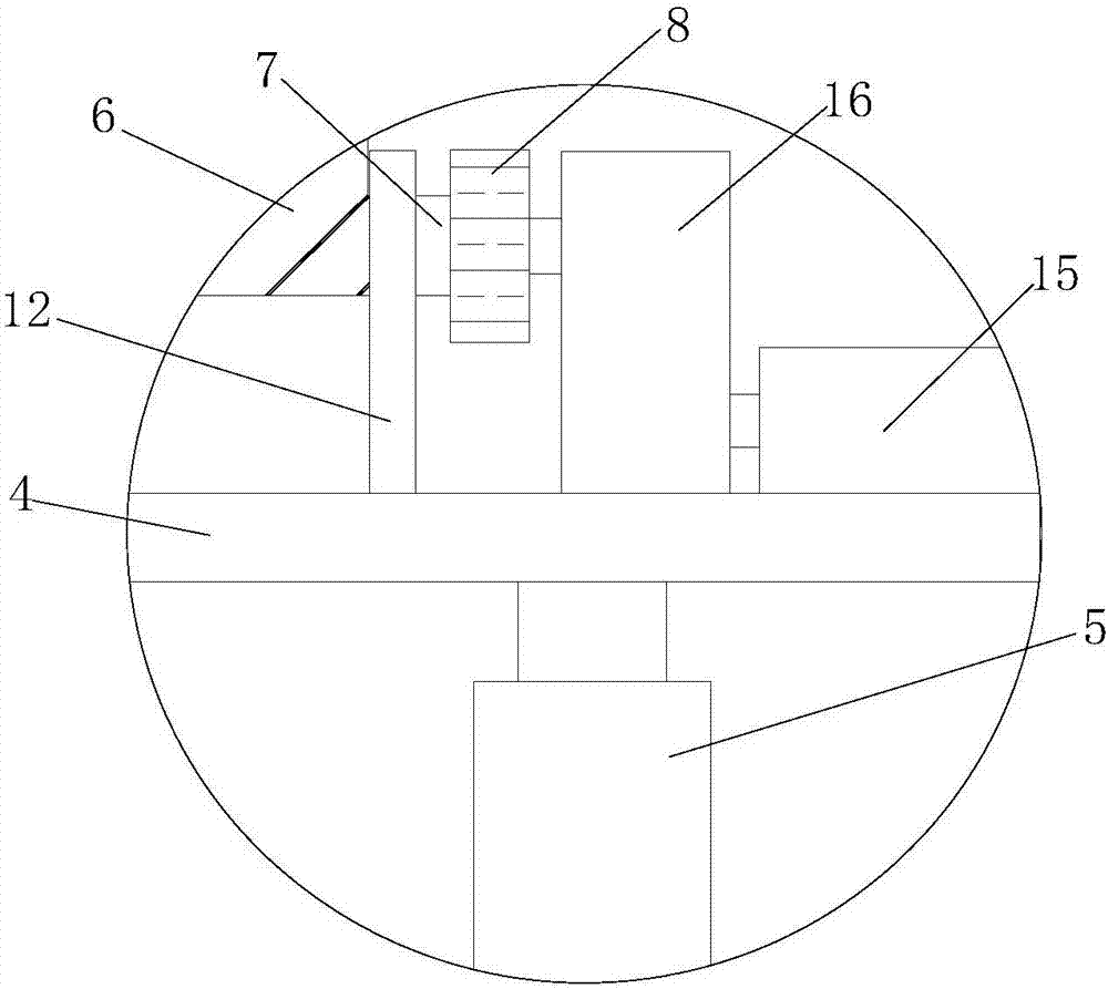 浅析藏传佛教对欧洲的心理学的影响‘milan米兰’