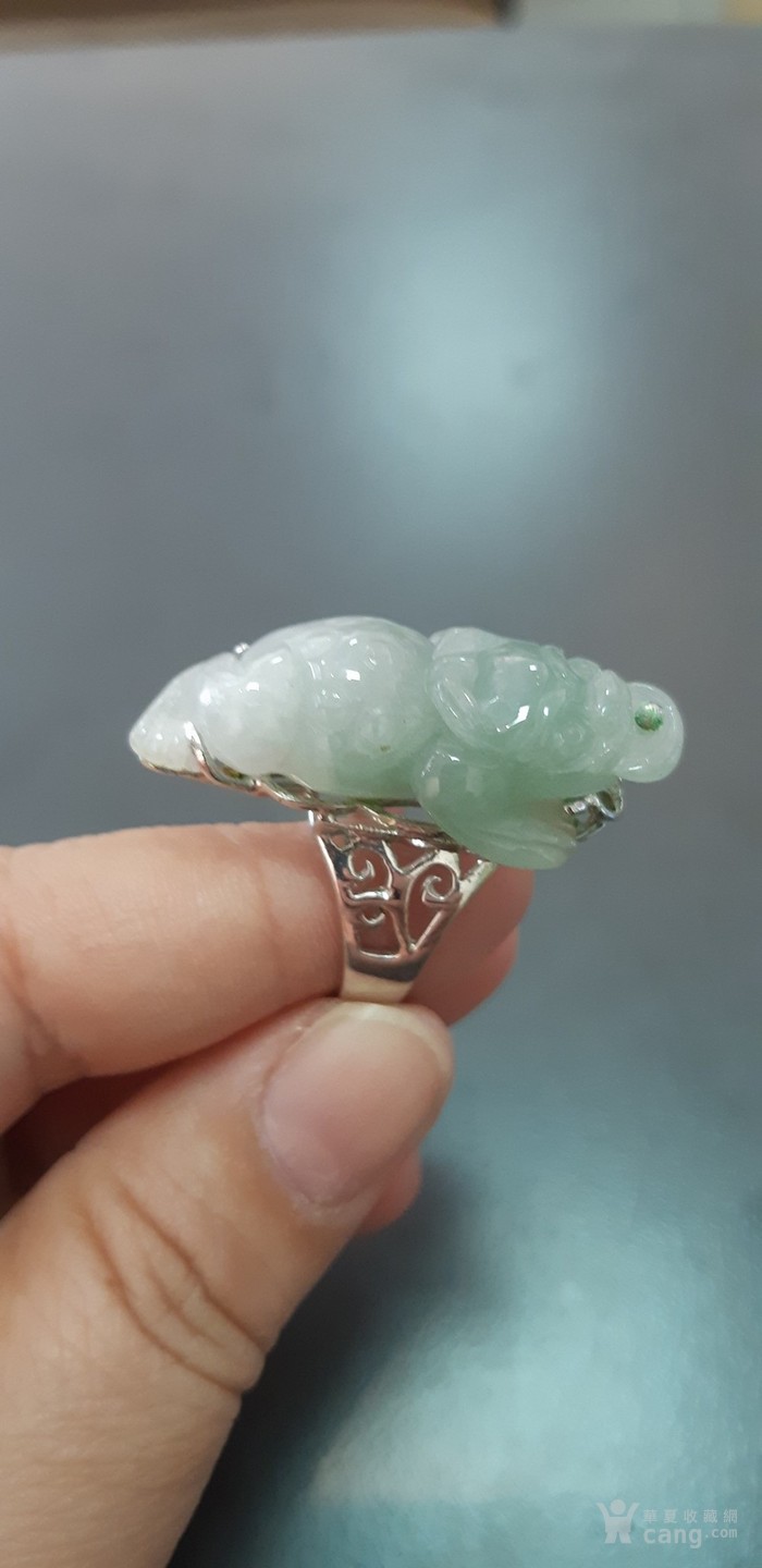 milan米兰_曼联即将失去德赫亚和马夏，穆里尼奥非常沮丧