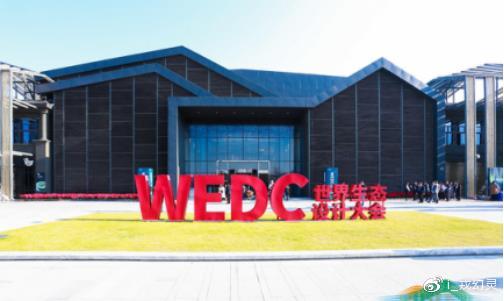 爆料：:桑切斯在曼联心灰意冷 考虑离开曼联‘米兰官方网站’