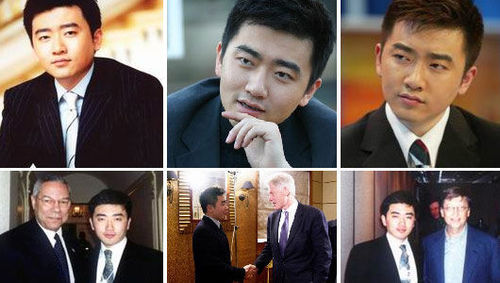 milan米兰app官网