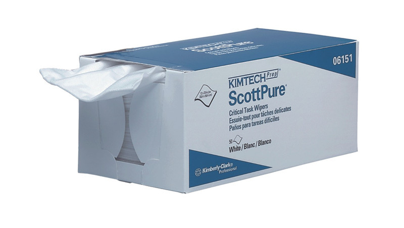 milan米兰|对我国民航业规制的演变进行回顾解释