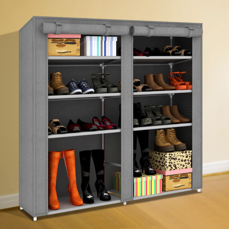 经济和网络环境下信息资源建设的宏观调控【米兰官方网站】