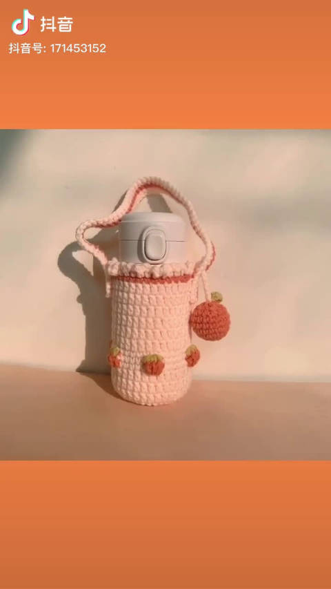 milan米兰app官网