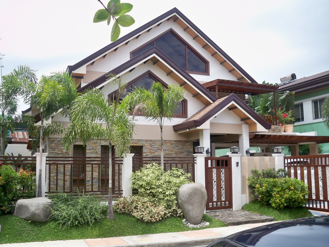 米兰官方网站|内马尔：足球场上有一件事叫做尊重