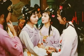 我国传媒产业发展政策创新的思考|米兰官方网站