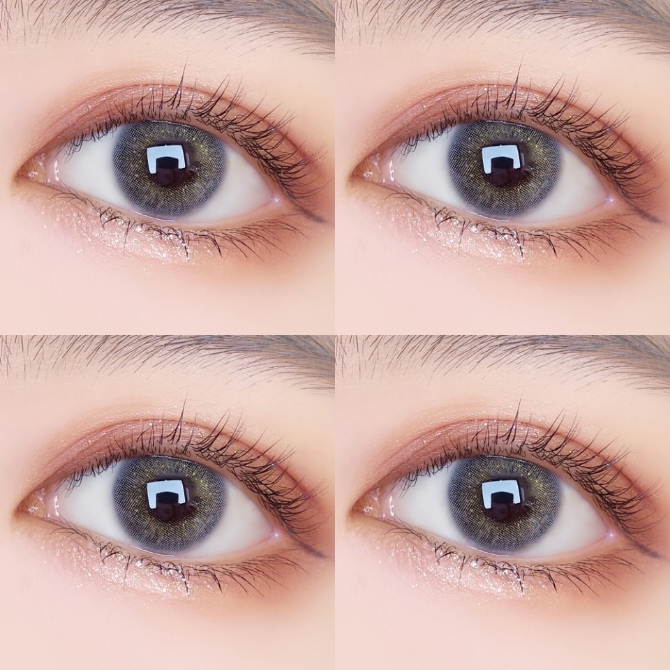 milan米兰app官网