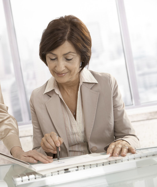 milan米兰app官网