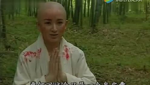 欧预赛-凯恩3传1射拉什福德世界波 英格兰6-0狂胜【milan米兰app官网】