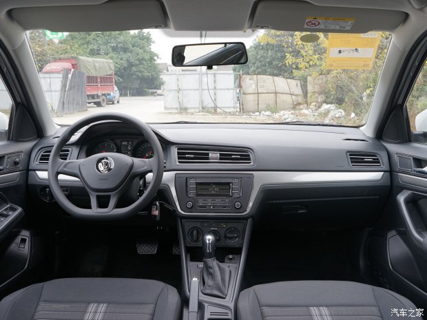 米兰官方网站：WTO挑战中国银行业