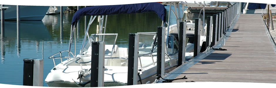 穆里尼奥炮轰卡西:就知道在我后面穿小鞋_米兰官方网站