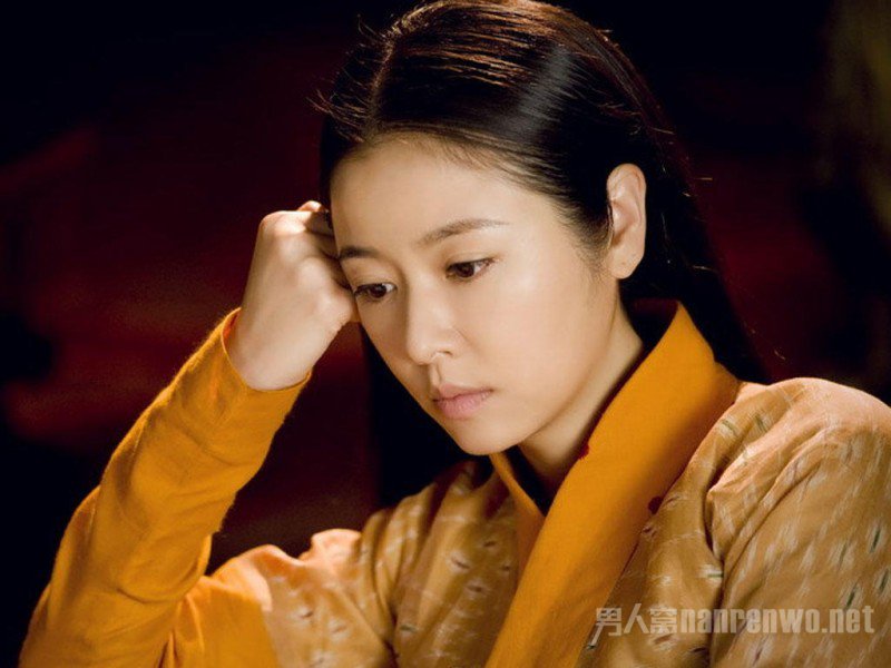 milan米兰app官网