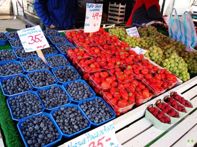 milan米兰app官网