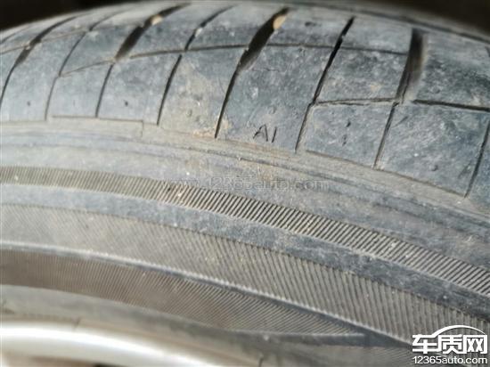 切尔西王牌归来！阿扎尔训练赛破门|milan米兰app官网