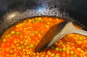 milan米兰_Twitch社区经理:直播平台与游戏如何做到双赢(图1) 米兰官方网站