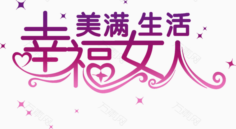 milan米兰_Twitch社区经理:直播平台与游戏如何做到双赢(图2) 米兰官方网站