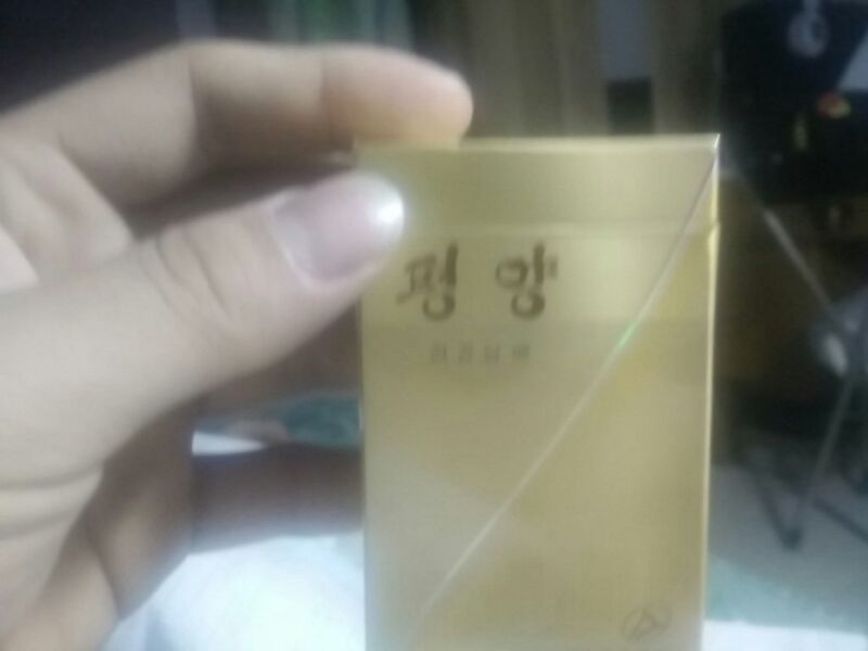 稳中求进的中国工业经济‘milan米兰’