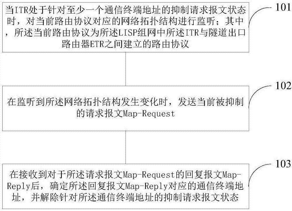 milan米兰app官网