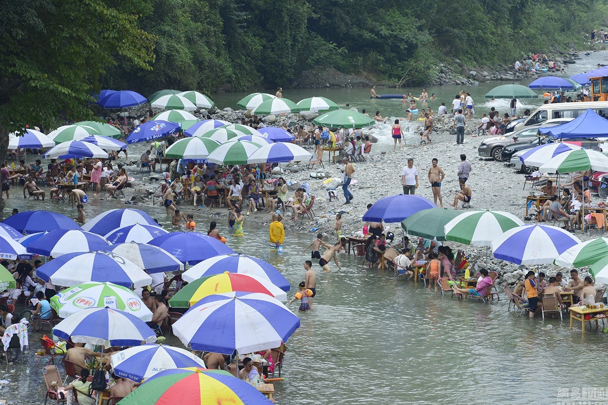 2020年极简焦点论文写作指南，今后写论文再也难不倒你_米兰官方网站