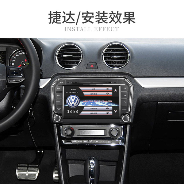 埃梅里11次战瓜帅难求一胜 首轮BIG6仅枪手输球‘milan米兰’