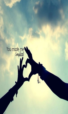 房地产与泡沫经济：米兰官方网站