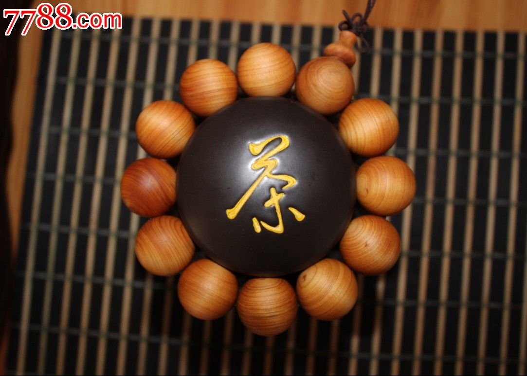 基于总体产业规划的江苏连云港人才集聚策略分:milan米兰(图2) 米兰官方网站