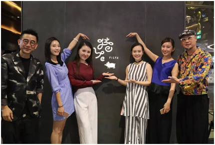 milan米兰app官网