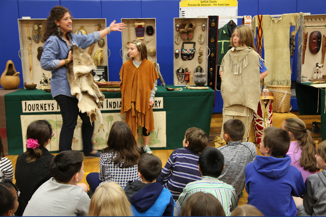 论基于现代物流理念创建农资配送新体系“milan米兰app官网”