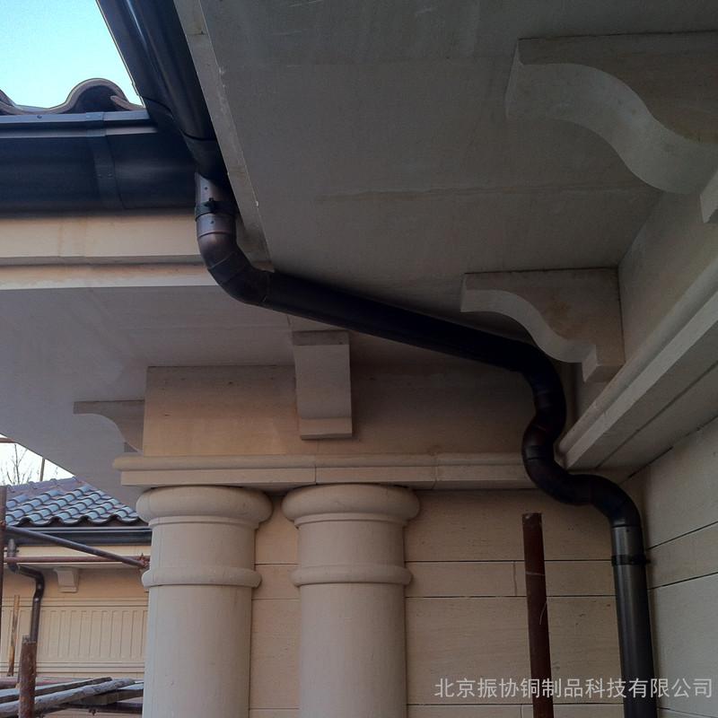 milan米兰app官网