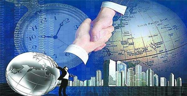 milan米兰app官网