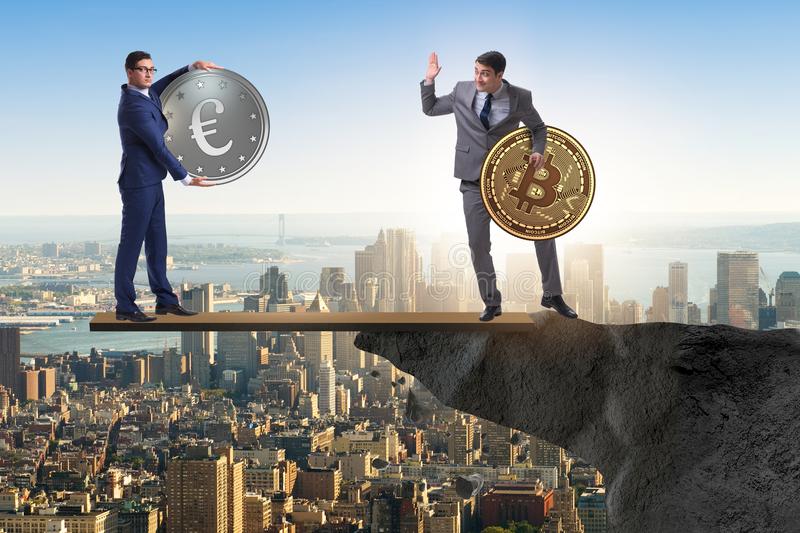 “milan米兰app官网”论商业银行综合经营：模式与策略分析