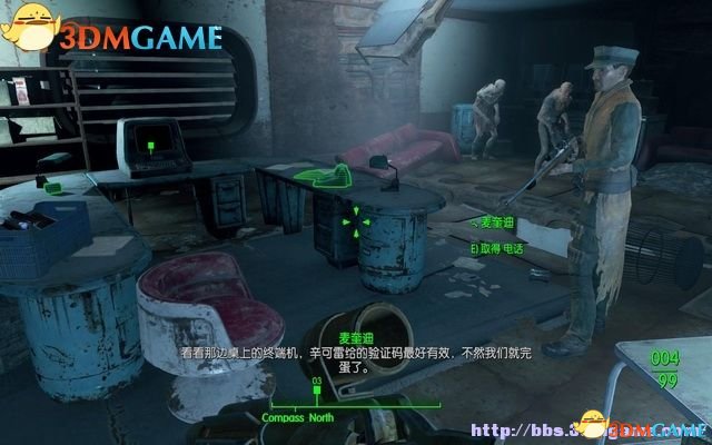 输变电工程造价的审查与评价-milan米兰app官网