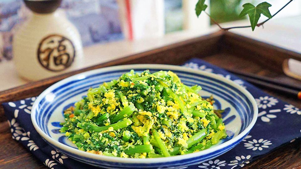 英超联赛一连三个赛季积分记载前五名“milan米兰”