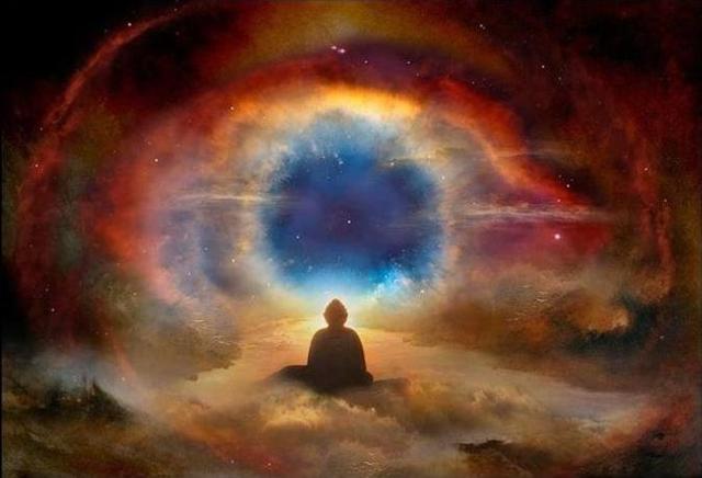 milan米兰app官网